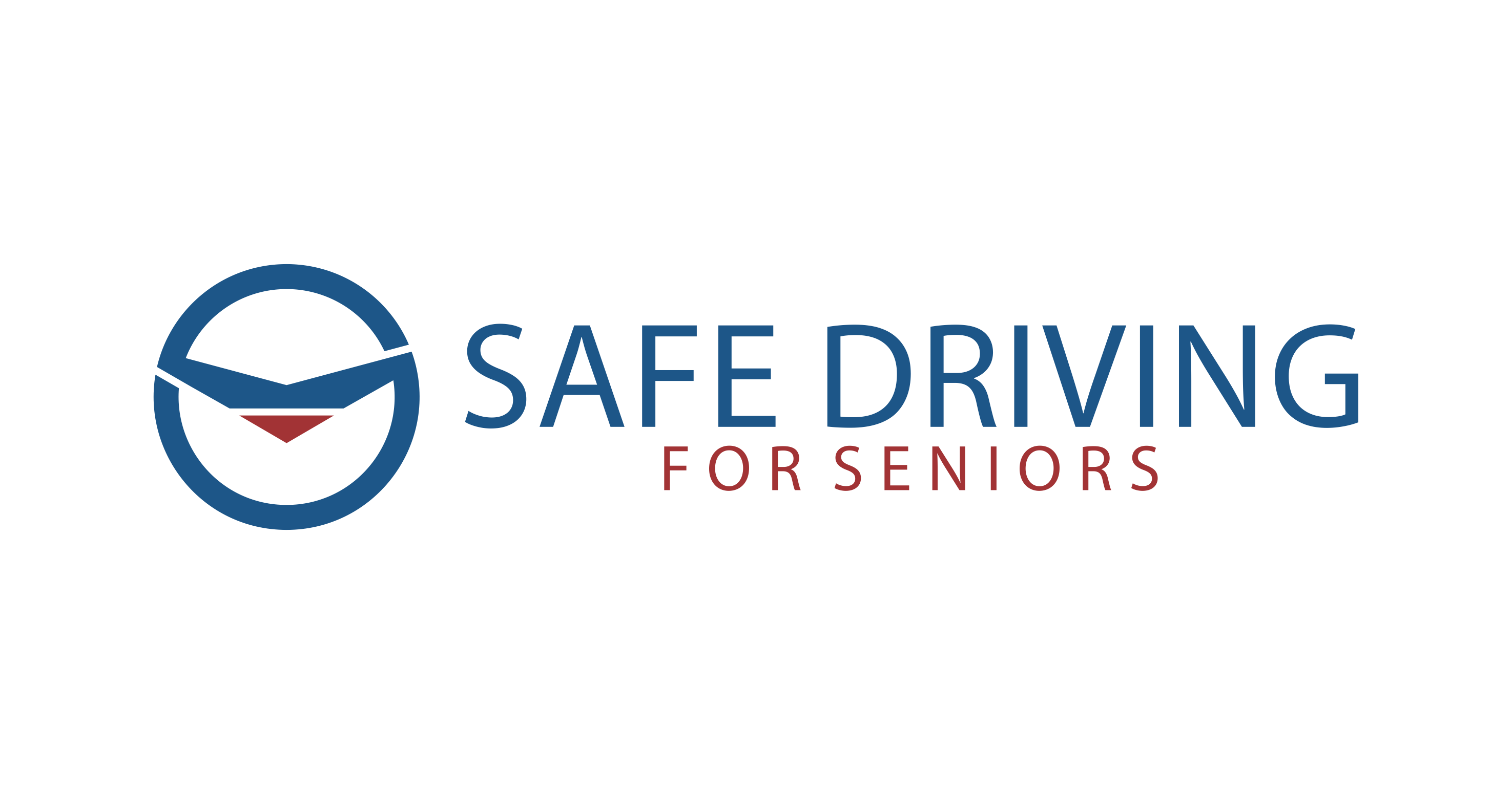 Safe Driving For Seniors